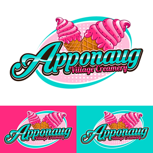Logo Design by Suvendu.S for this project | Design: #34269999