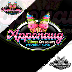 Logo Design by Suvendu.S for this project | Design: #34270062