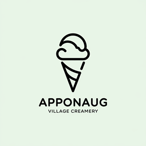 Logo Design by Ar_nisam_usman for this project | Design: #34243127