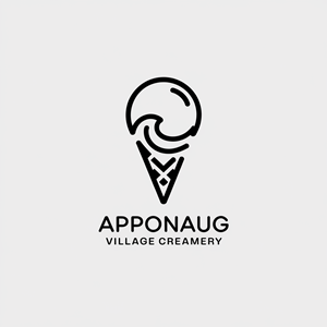 Logo Design by Ar_nisam_usman for this project | Design: #34243129