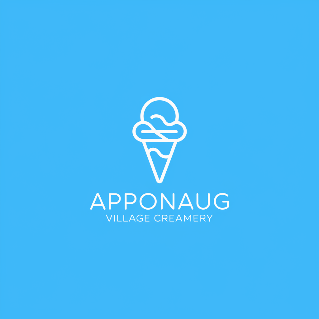 Logo Design by Ar_nisam_usman for this project | Design #34243130