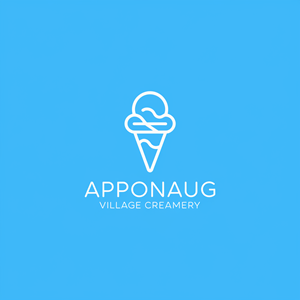 Logo Design by Ar_nisam_usman for this project | Design: #34243130