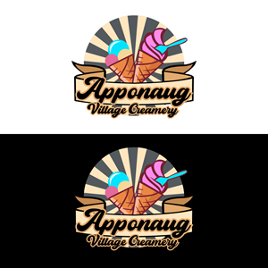 Logo Design by cah awu for this project | Design: #34239136