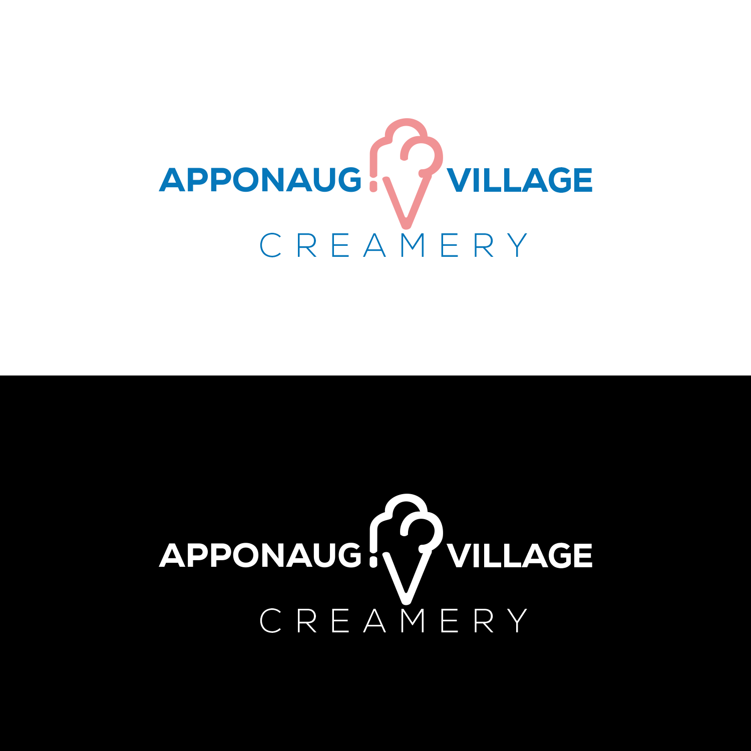 Design de Logo par pusing pour ce projet | Design #34238784