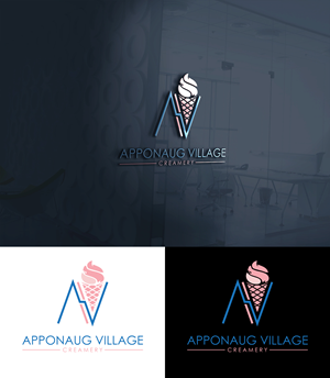 Logo-Design von uzzal100 für dieses Projekt | Design #34235028
