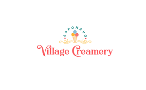 Logo Design by Mesa Graphics