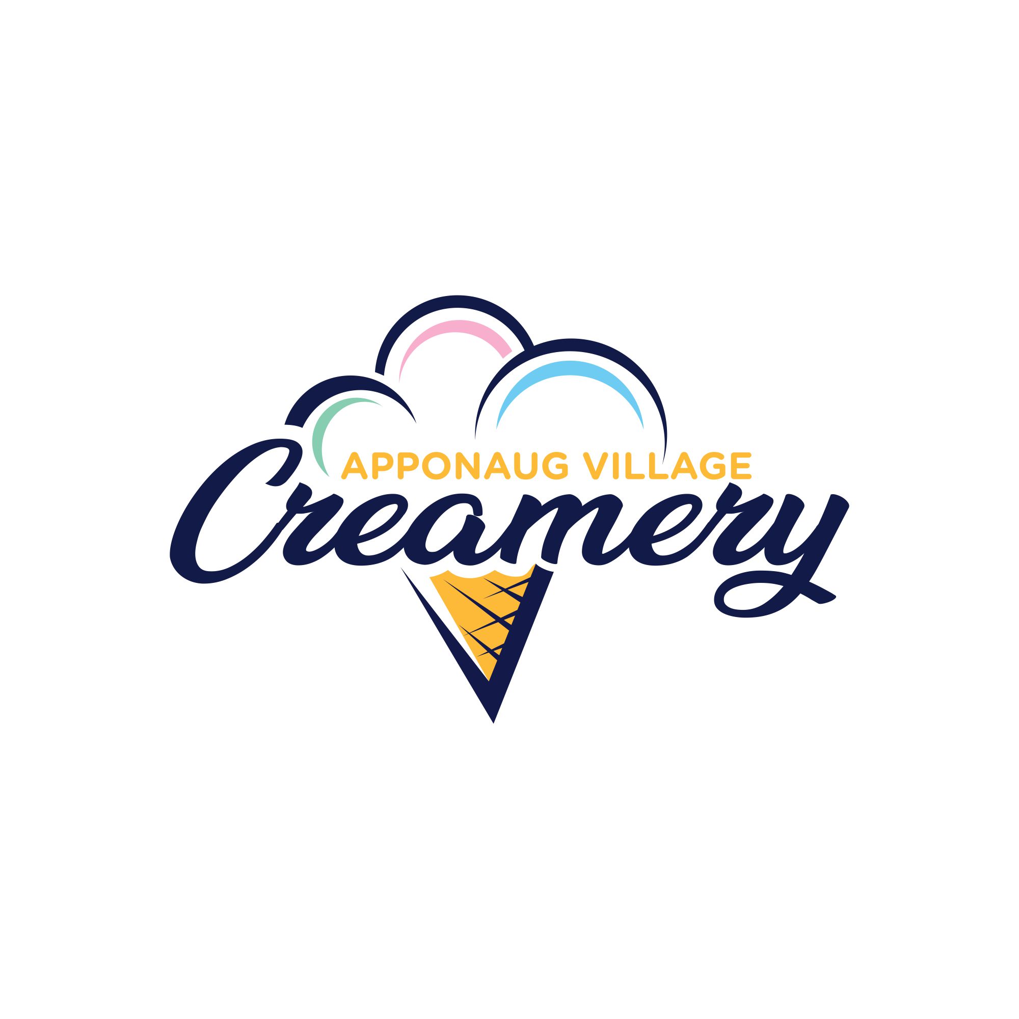 Diseño de Logo por magelangart para este proyecto | Diseño #34247500