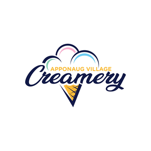 Logo Design by magelangart for this project | Design: #34247500