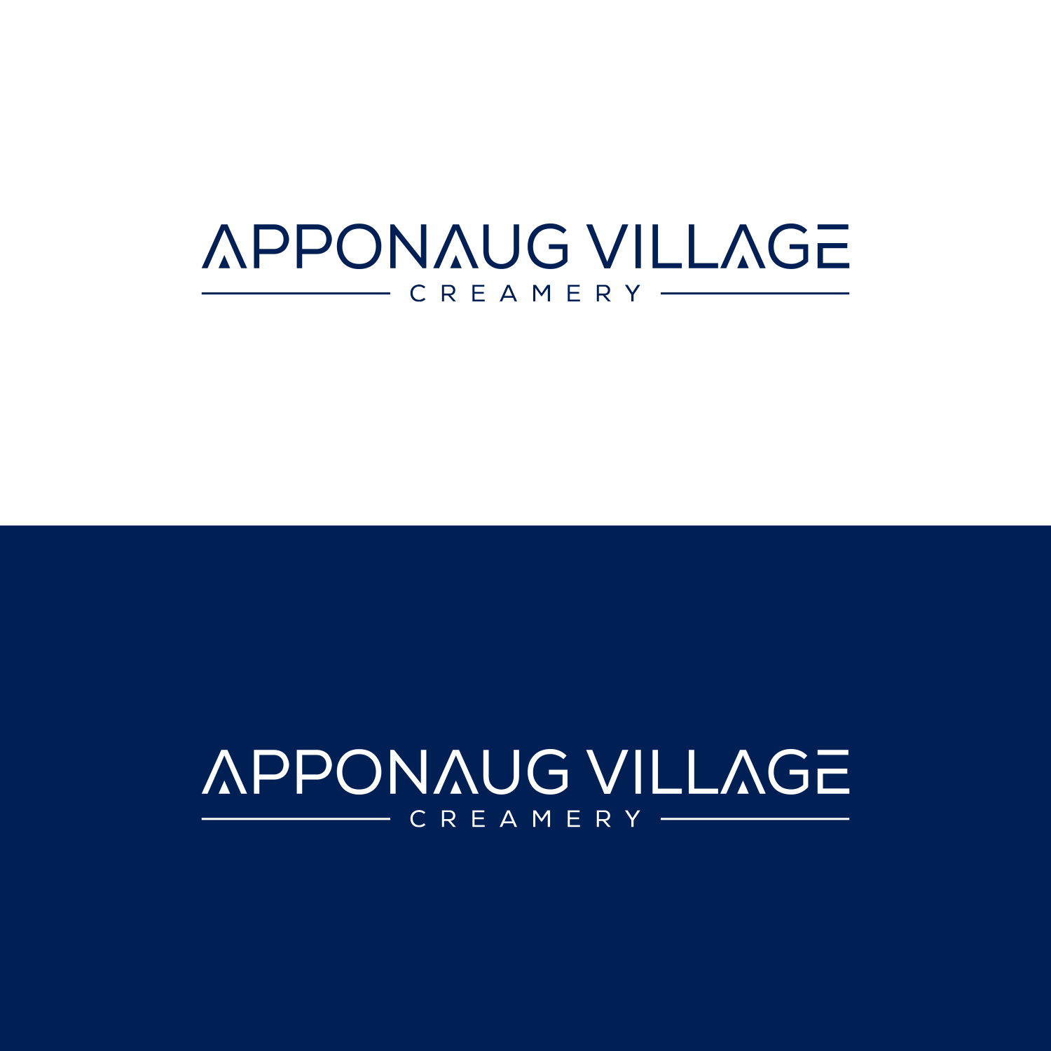 Logo Design by Solikin Design for this project | Design #34234611