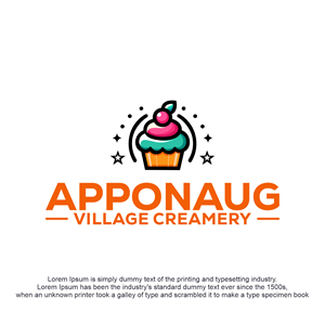 Logo Design by Abigaill_design for this project | Design: #34239221