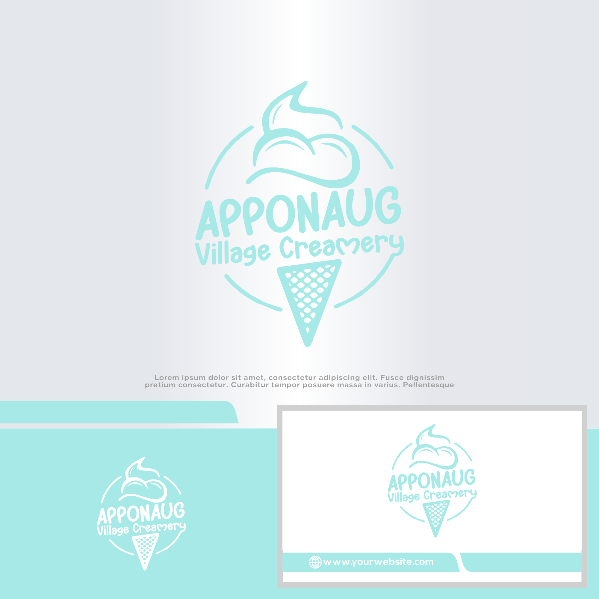 Logo Design by win it for this project | Design #34235316