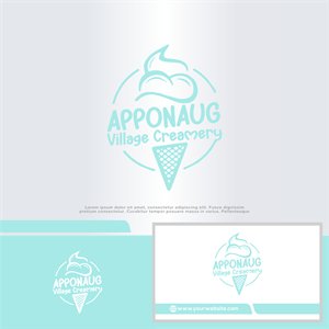 Logo Design by win it for this project | Design: #34235316