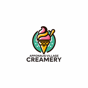 Logo Design by Nakumi for this project | Design: #34272367