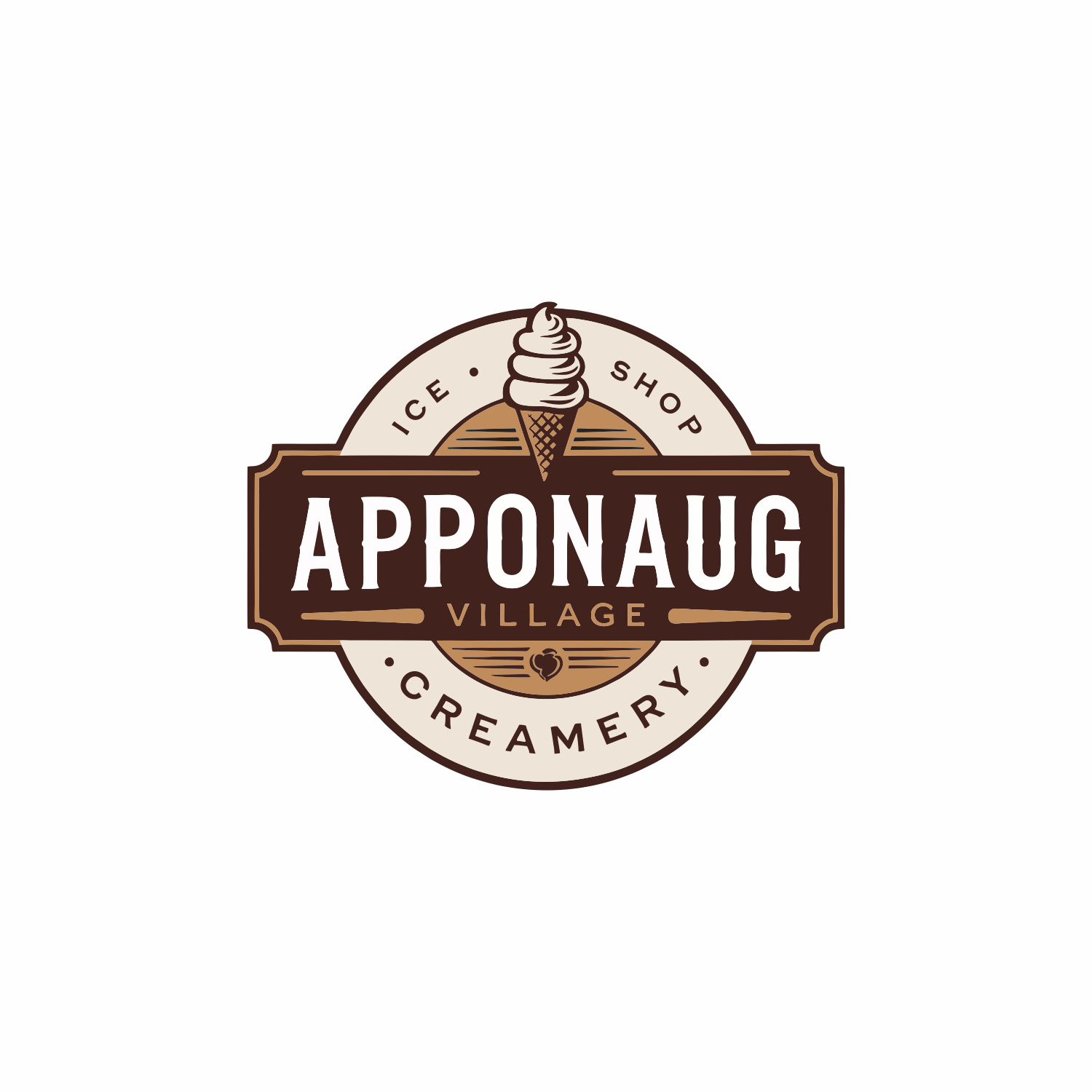 Logo Design by Argidhan for this project | Design #34243639