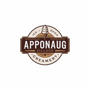 Logo Design by Argidhan for this project | Design: #34243639
