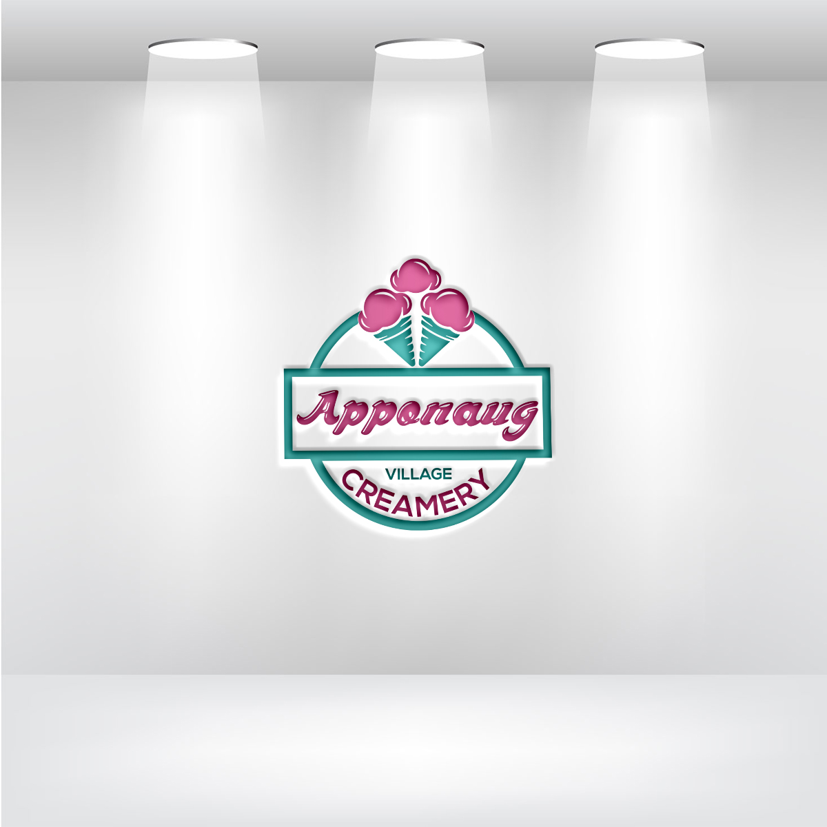Logo-Design von jessimorge für dieses Projekt | Design #34241322