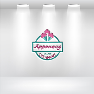 Logo Design by jessimorge for this project | Design: #34241322