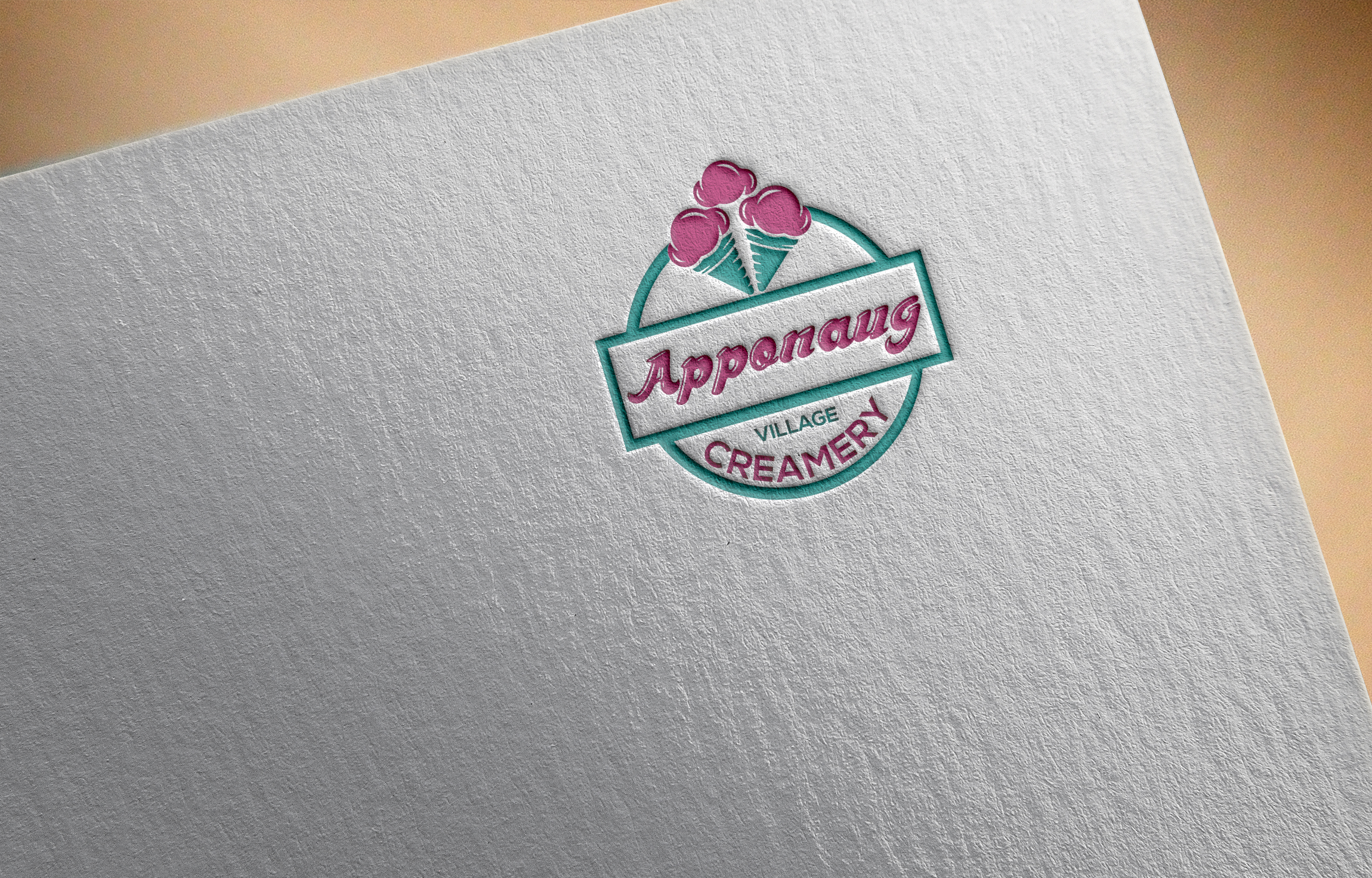 Logo-Design von jessimorge für dieses Projekt | Design #34241323
