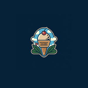 Logo Design by Majesty Design  for this project | Design: #34244899