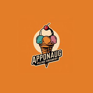 Logo Design by Majesty Design  for this project | Design: #34244900