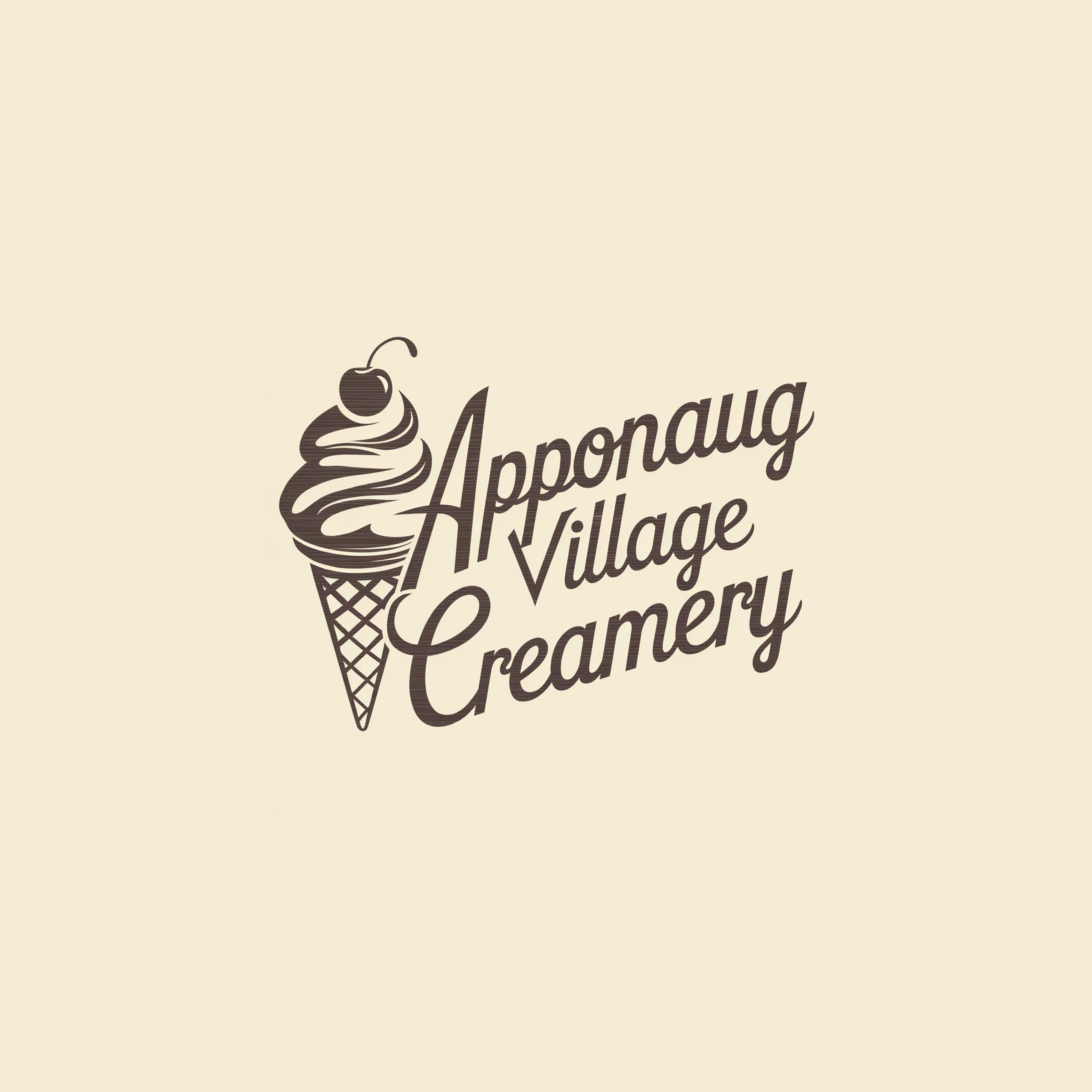 Logo-Design von Majesty Design  für dieses Projekt | Design #34244901