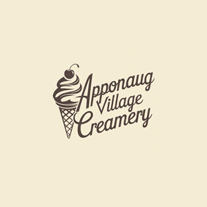 Logo Design by Majesty Design  for this project | Design: #34244901
