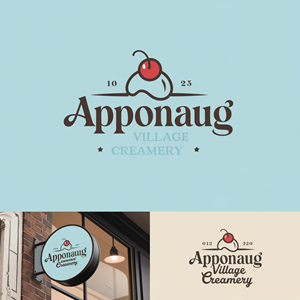 Logo Design by Majesty Design  for this project | Design: #34244902