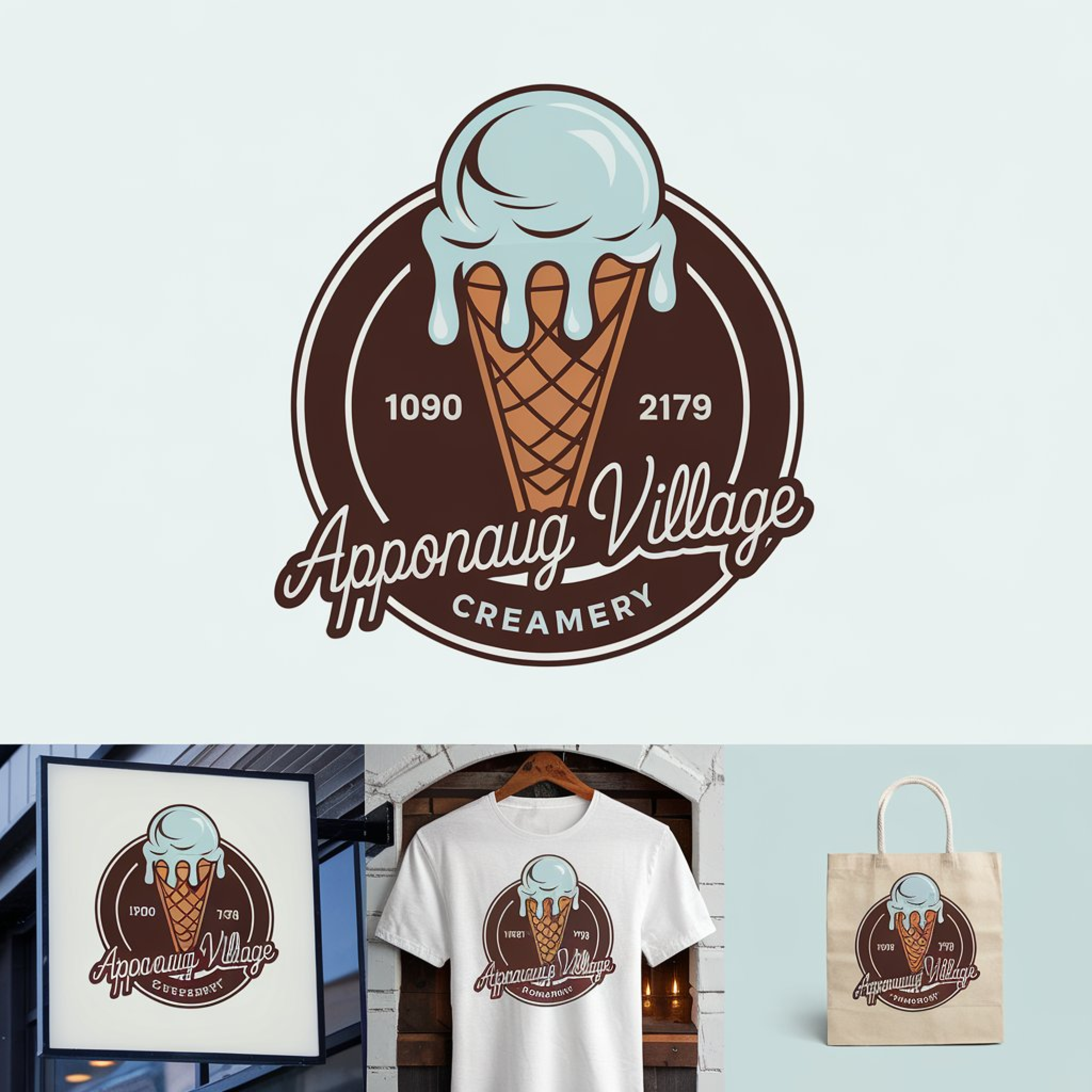 Logo Design by Majesty Design  for this project | Design #34244903