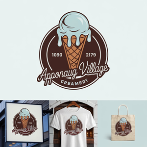 Design de Logo par Majesty Design  pour ce projet | Design : #34244903