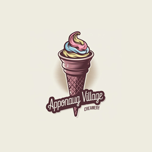 Logo Design by Majesty Design  for this project | Design: #34244914