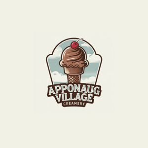 Logo-Design von Majesty Design  für dieses Projekt | Design: #34244916