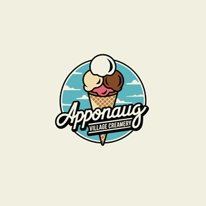 Logo-Design von Majesty Design  für dieses Projekt | Design: #34244919