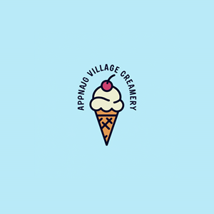 Logo-Design von Majesty Design  für dieses Projekt | Design: #34244920