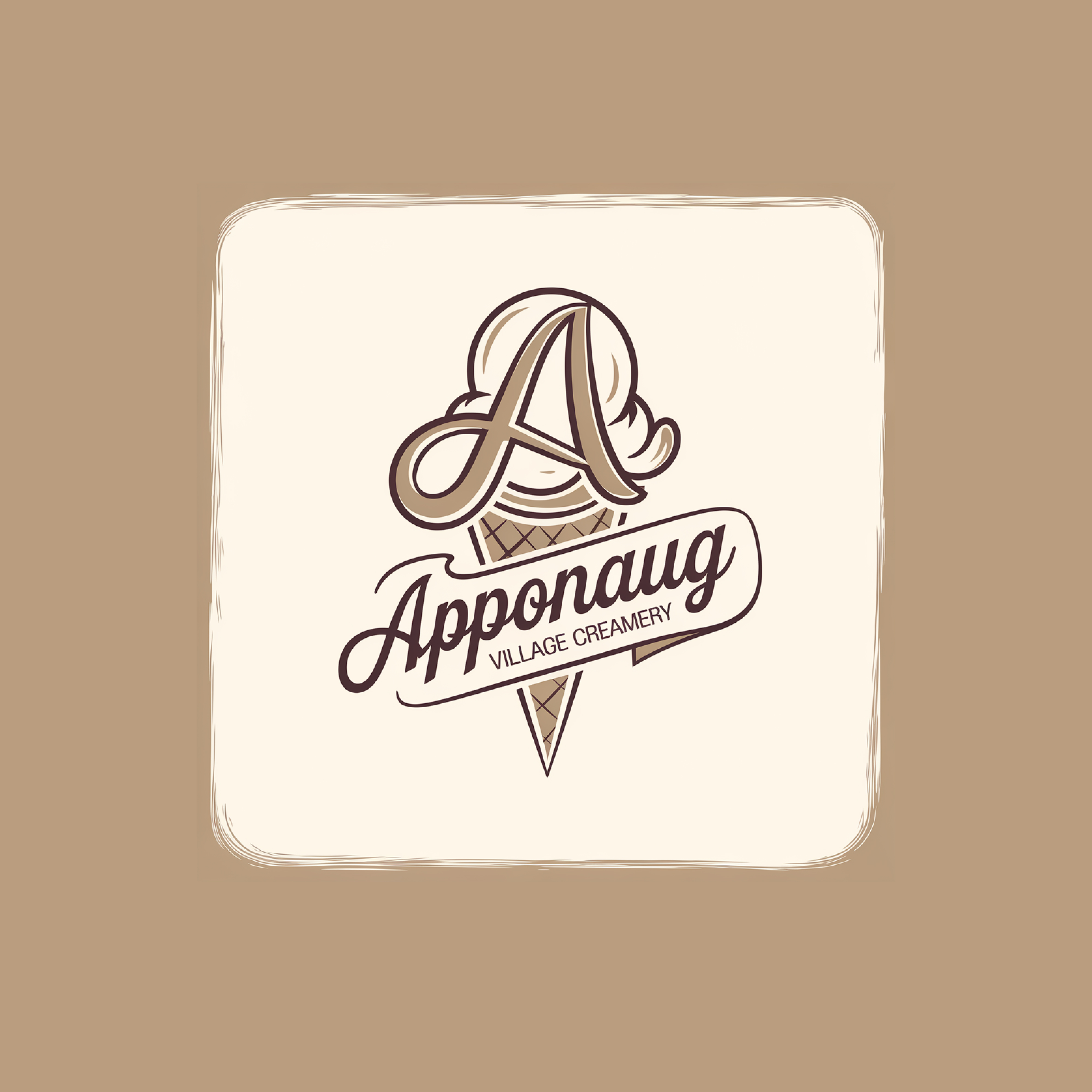 Logo Design by Majesty Design  for this project | Design #34244926