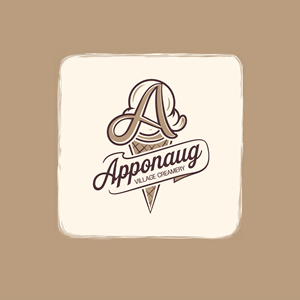 Logo-Design von Majesty Design  für dieses Projekt | Design: #34244926