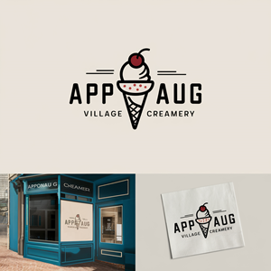 Logo-Design von Majesty Design  für dieses Projekt | Design: #34244928