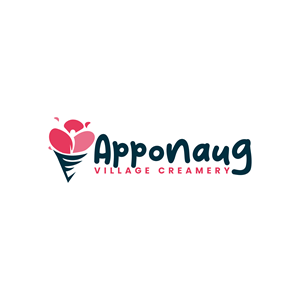Logo-Design von MasMasDesign für dieses Projekt | Design: #34245575