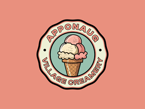 Logo Design by HSL Brain for this project | Design: #34239546