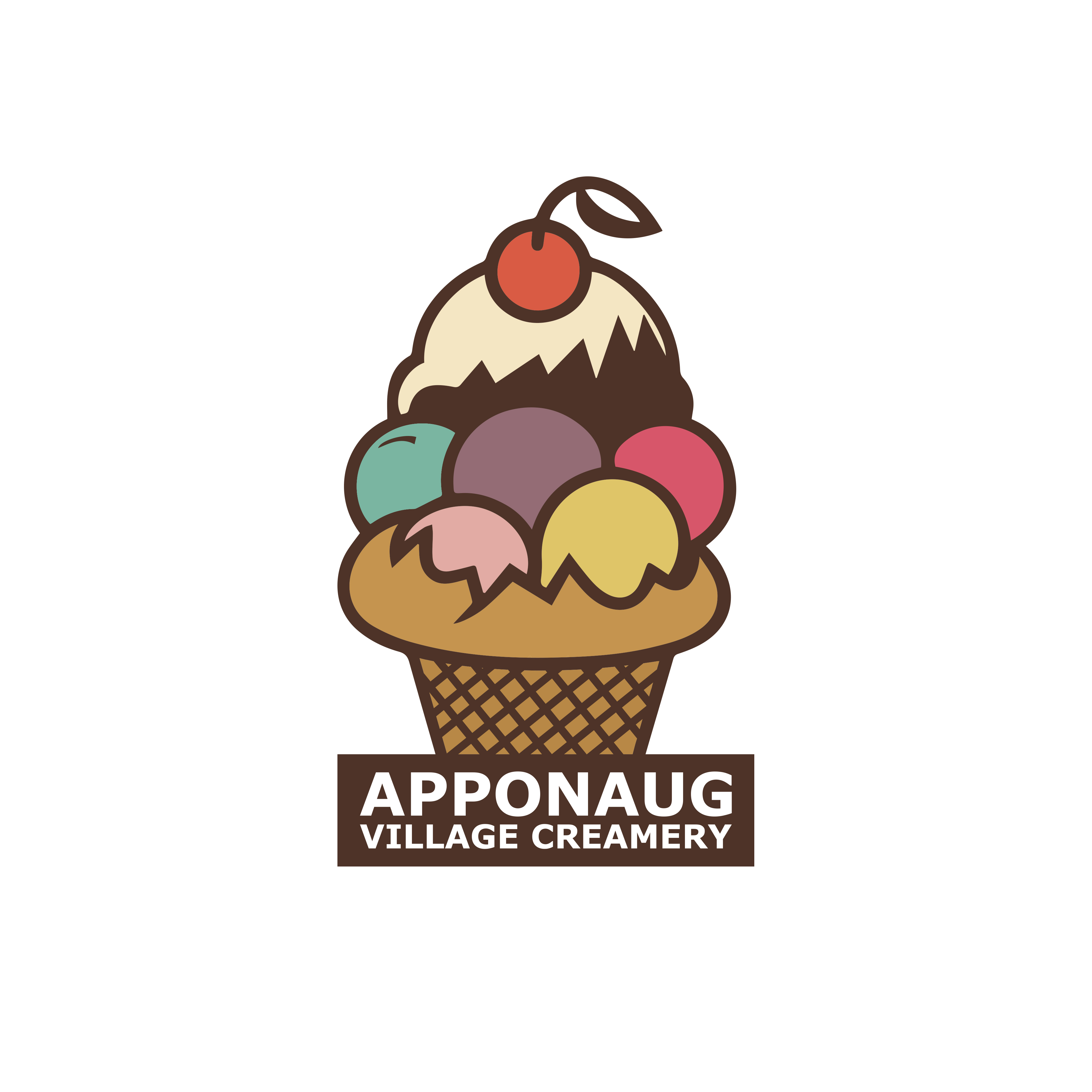 Design de Logo par EveCraft Studios pour ce projet | Design #34241981