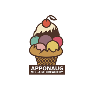 Logo-Design von EveCraft Studios für dieses Projekt | Design #34241981