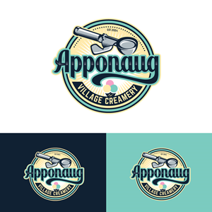 Logo Design by Dhimant Maloo
