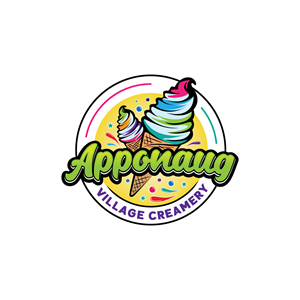 Logo Design by Dhimant Maloo for this project | Design: #34242190