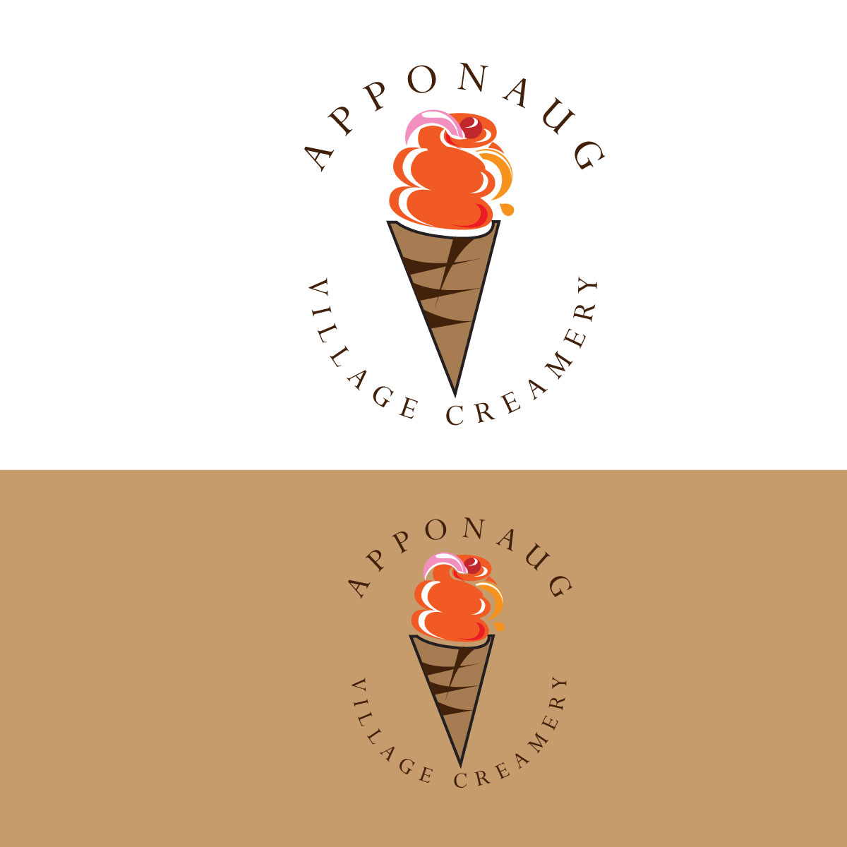 Logo-Design von Dhimant Maloo für dieses Projekt | Design #34242197