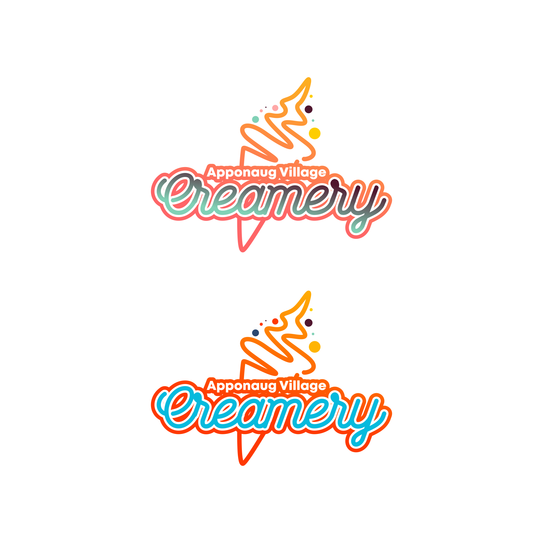 Logo Design by Arham Hidayat for this project | Design #34267144