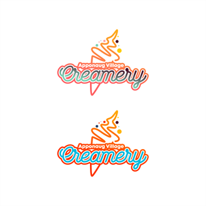 Logo-Design von Arham Hidayat für dieses Projekt | Design #34267144