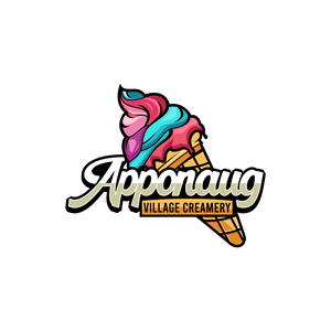 Design de Logo par debdesign pour ce projet | Design : #34246852