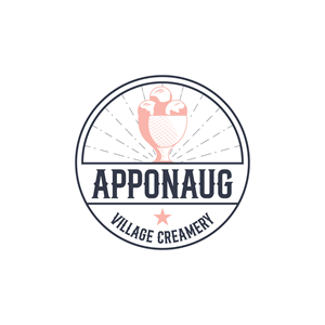 Design de Logo par Maxo-Biz pour ce projet | Design : #34239981
