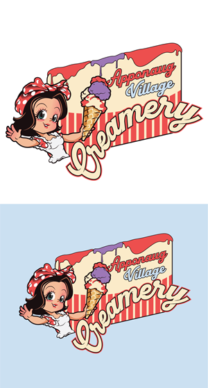 Design de Logo par ally designs pour ce projet | Design : #34247956
