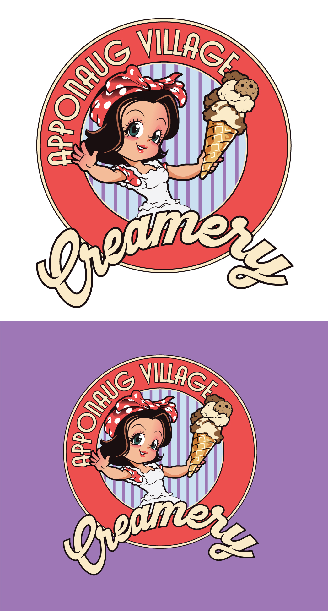 Logo Design by ally designs for this project | Design #34298319