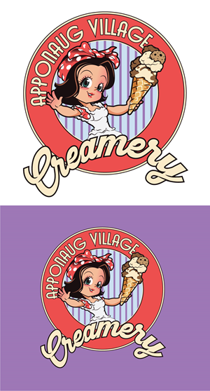 Design de Logo par ally designs pour ce projet | Design : #34298319